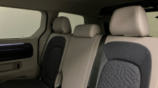 Volkswagen ID. Buzz 150kW 1ST Edition Pro 77kWh 5dr Auto Electric Estate